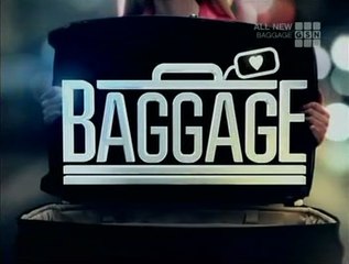 Jed vs. Tricia/Maya/Susan, 2010