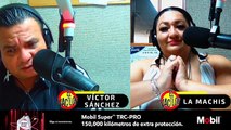 EL VACILÓN EN VIVO ¡El Show cómico #1 de la Radio! ¡ EN VIVO ! El Show cómico #1 de la Radio en Veracruz (256)