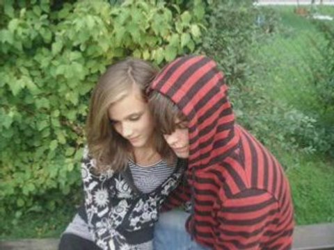 mes namis, bonne version