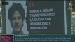 Encuestadoras argentinas revelan nuevos sondeos sobre venideros comicios
