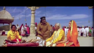Koyla 1997 Full Hindi Movie In 4K - Shah Rukh Khan, Madhuri Dixit, Amrish Puri -