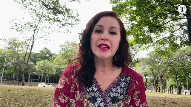 Avós “estragam” os netos?