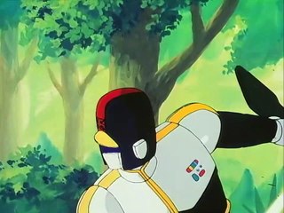 Sceriffi delle stelle - 45 - La leggenda del mondo perduto