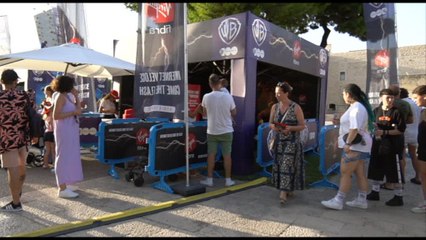 Internet veloce di Virgin Fibra aumenta il suo raggio d'azione