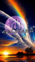 Apne Pasand Ki Shaadi Ka Wazifa - Urdu Status Islamic Whatsapp Status