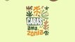 ACOMPANHE A CARAS NESSA JORNADA PELA FLORESTA AMAZÔNICA | CARAS AMAZÔNIA 2023