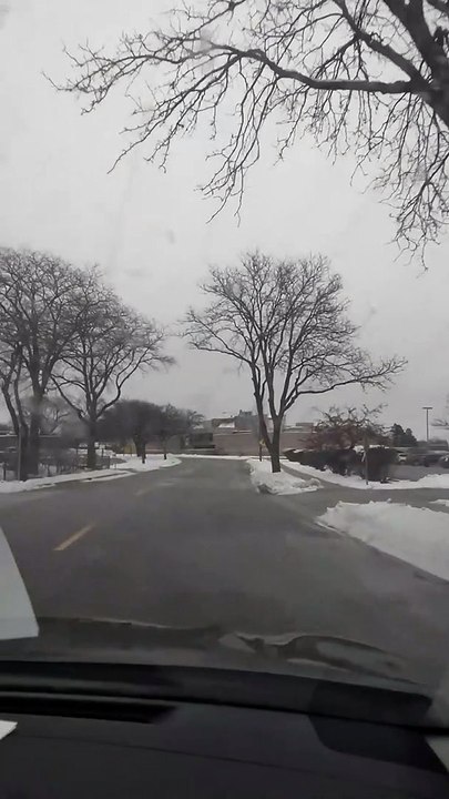Fall River, WI 2022