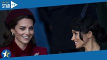 Kate Middleton : cet accessoire mode qu’elle a abandonné depuis qu’elle est devenue princesse de Gal