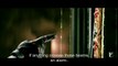 Antique Sword Robbery Scene - Dhoom-2 - Hrithik Roshan - Aishwarya Rai - Dhoom Robbery Scene, Scenes