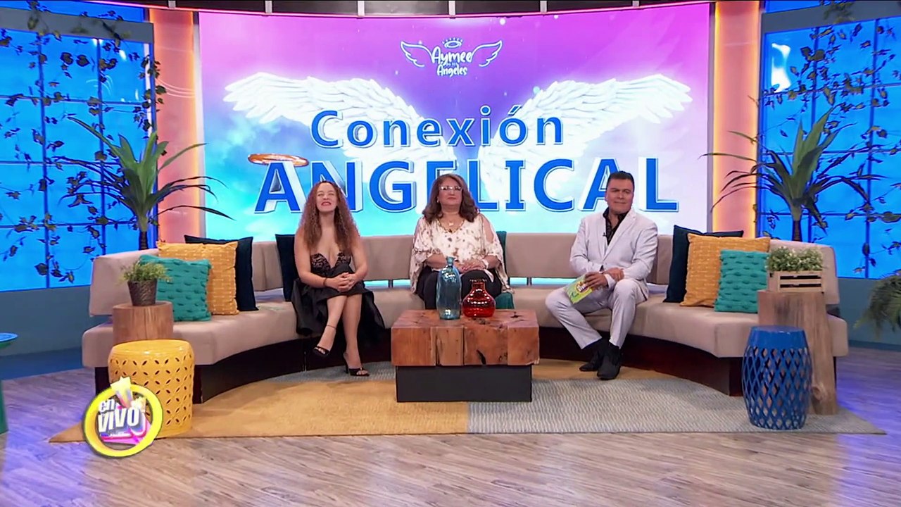 Conexión Angelical - ¿Cómo Llegan Los Bebés A La Tierra?
