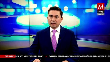 Activista da a conocer su versión sobre atentado contra policías en Tlajomulco, Jalisco