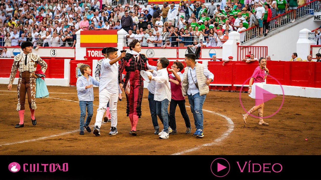 Santander 25-7-2023 resumen