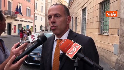 Romeo (Lega): "Sul caso Santanch? Movimento 5 Stelle ha rafforzato Governo e diviso opposizione"