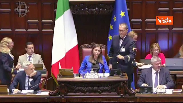 Maternit? surrogata, Zan: Italia non deve finire come l'Ungheria