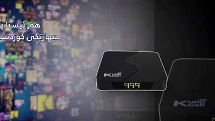 شکست ئەڵقەی (8)