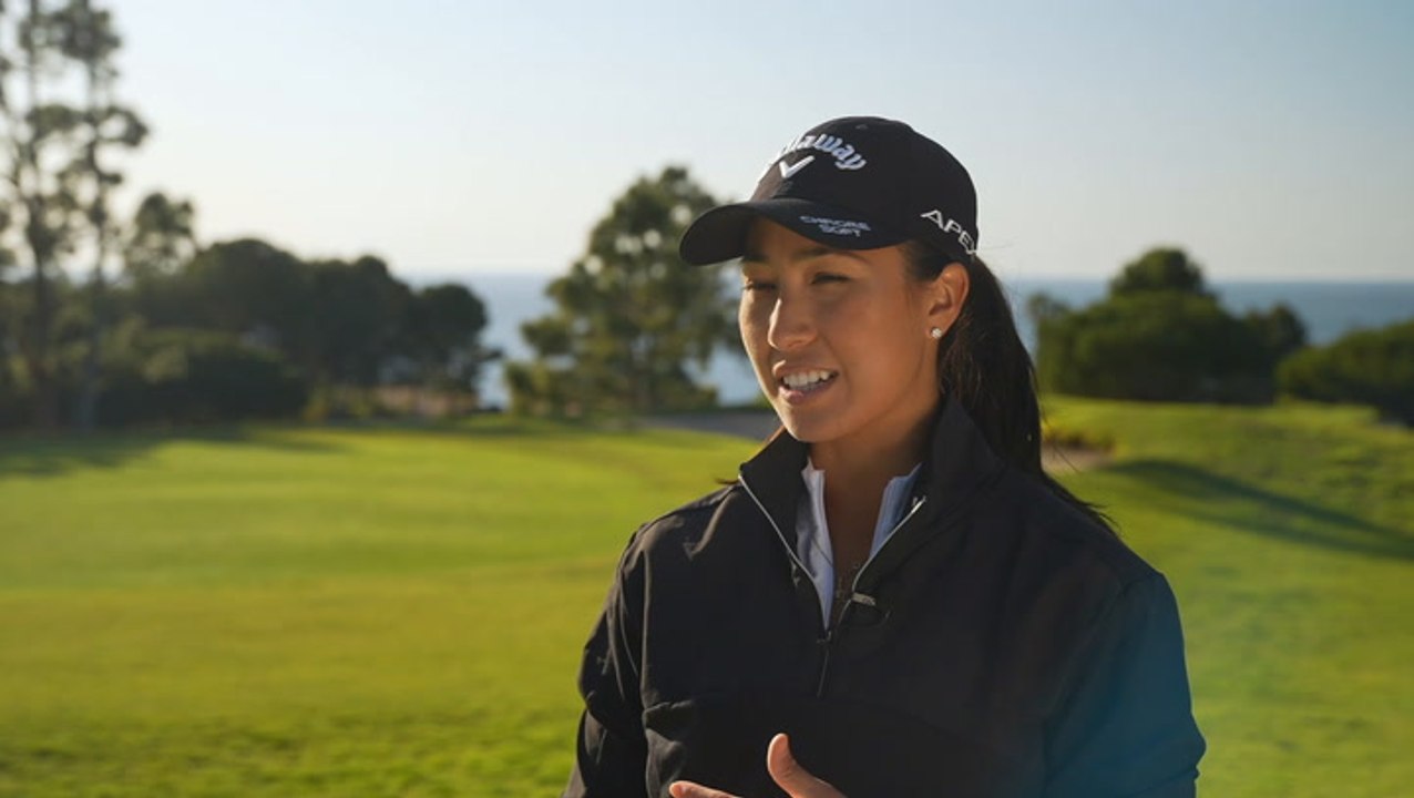 Quick 9: Inci Mehmet