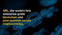 QRL, the World’s First Post-Quantum Secure Cryptocurrency, Is Now Available on MEXC Exchange
