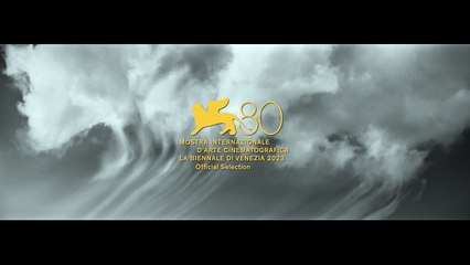 Trailer de The Theory of Everything — Die theorie von allem (HD)