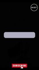 Powerful Lessons from Karbala: Personal Inspiration and Growth