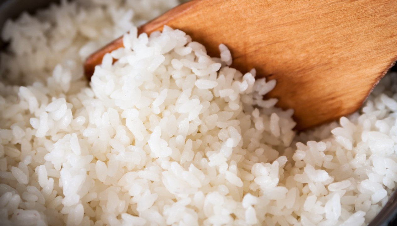 How Long Can Rice Stay in the Fridge? Here’s What You Need to Know