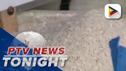 Gov’t to focus on helping rice-producing areas