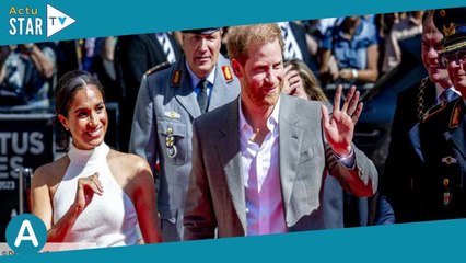 Meghan et Harry prêts à déménager à Santa Barbara ? Les habitants ne veulent pas d’eux !