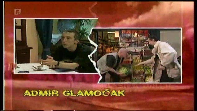 Viza za budućnost Sezona 1 Epizoda 36 1080p