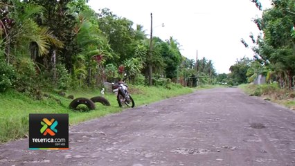 tn7-menor-de-14-años-presencio-incidente-en-ticaban-de-pococi-260723