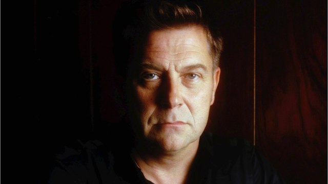 GALA VIDEO - Mort de Thierry Redler : dépression, maladies… Une vie jalonnée de drames