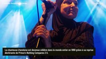 Mort de Sinéad O'Connor : La chanteuse est décédée à 56 ans, rongée par un drame depuis plus d'un an