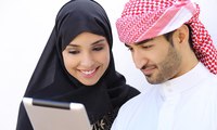 إعلامي سعودي يروي كيف دمّر مستشار أسري حياته الزوجية