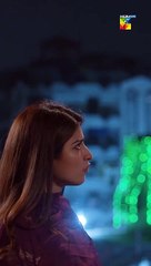 Hamdardi Ki Shadi....!!! #kinzahashmi #zahidahmad #shorts #FLO Digital #pakistanidrama