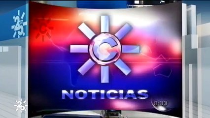 Los atentados del 11M en Madrid