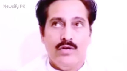 Islamia University Bahawalpur kay ala afsar say 5500 larkio ki fahash videos baramad