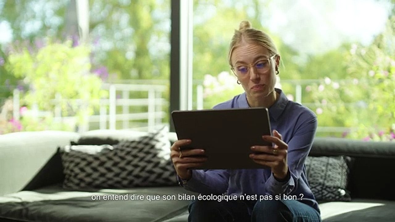 videoplayback (63)