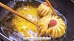 Potato Snacks recipes / potato recipes/ Aloo snacks recipe(‎@Aasiway 