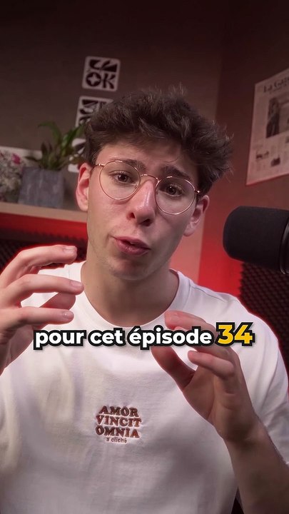 Cet artiste dessine sur TOUT !