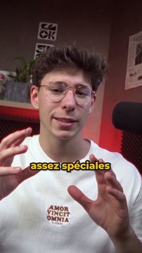 Qui a créé ces sculptures étranges ?