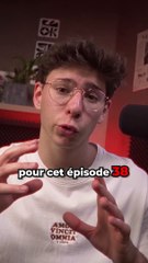 Pourquoi ces images sont-elles étranges ?