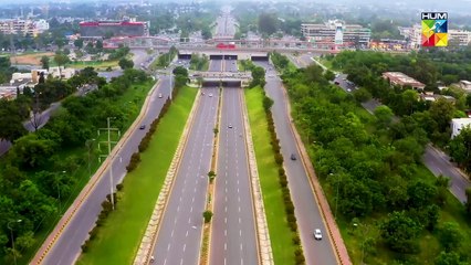 Larkiyon Ki Shopping Toba...! #alizehshah #shehrozsabzwari - Khel - FLO Digital