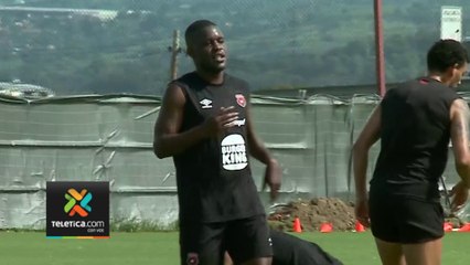 td7-campbell-podria-ser-titular-esta-noche-260723