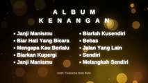 album kenangan || album kenangan nostalgia indonesia || tembang kenangan || lagu nostalgia