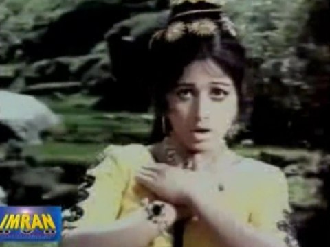 man main uthi nai tarang