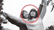 Jane Birkin : Lou Doillon dévoile des moments inédites avec sa mère !