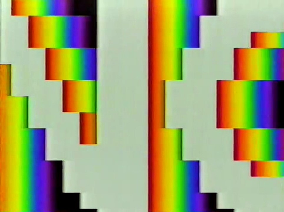 The Hunt for the Legion Killer | Full Documentary | NOVA | PBS