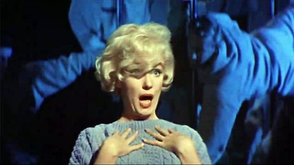 Le milliardaire Bande-annonce (EN)