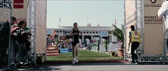 Le Braqueur : La Dernière course Bande-annonce (EN)