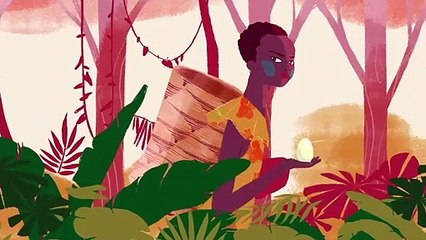 More Than I Want to Remember Bande-annonce (EN)