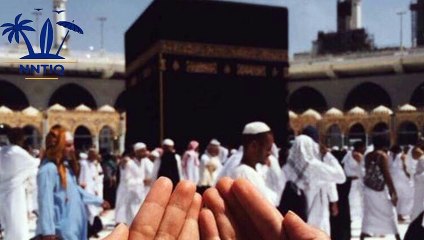 Importance of time || समय का मूल्य