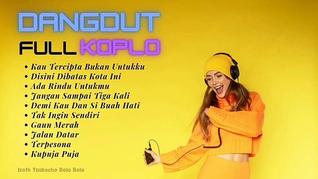 dangdut koplo terbaru 2023 full bass || dangdut koplo terbaru 2023 || lagu dangdut koplo || pongdut